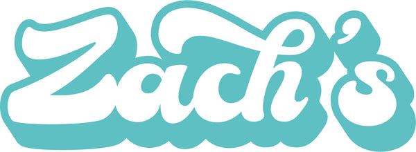 My Store